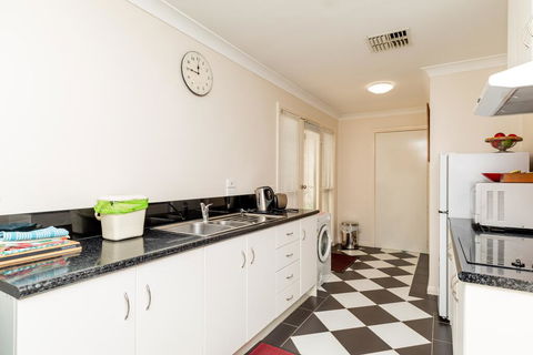 94Best Apartments - QLD Tourism 2