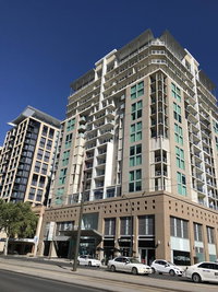 Book Adelaide Accommodation Vacations QLD Tourism QLD Tourism