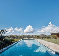 99 Acres Bangalow Retreat - QLD Tourism