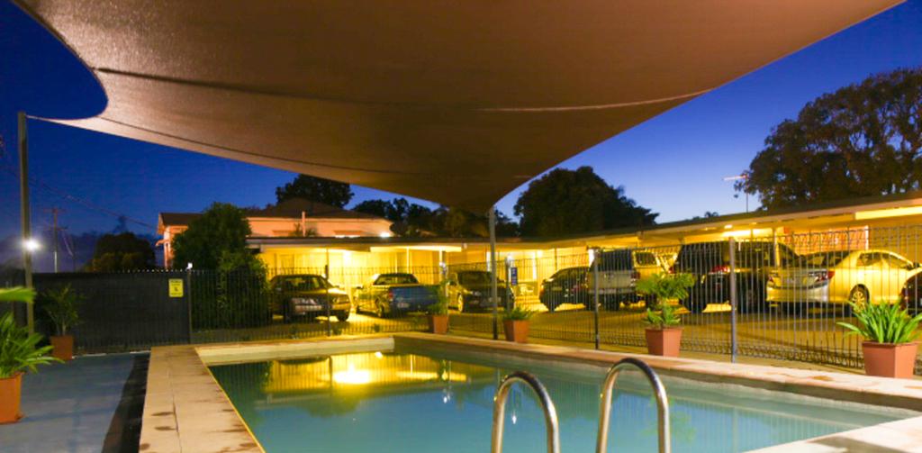 Thoopara QLD QLD Tourism