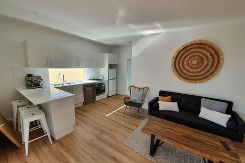A Beach Getaway - QLD Tourism 2