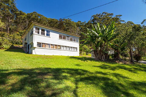 A Casa Del Sol - QLD Tourism 2