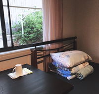 A clean private room Bruce - QLD Tourism