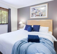 A Comfy 2BR Home Top Location FREE Parking - QLD Tourism