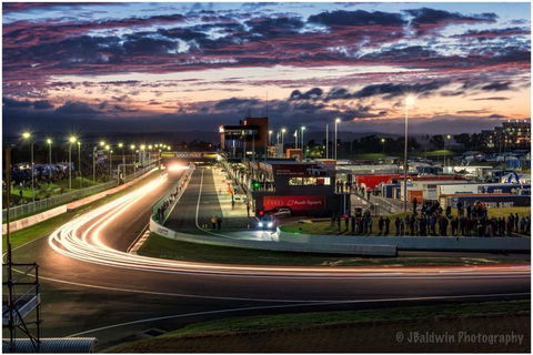 A Country Barn Retreat - QLD Tourism 1