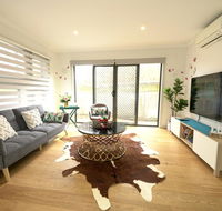 A Cozy 3BRM House at Doncaster - Queensland Tourism