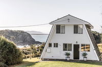 Book Scotts Head Accommodation Vacations QLD Tourism QLD Tourism