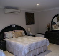 A Good Rest B  B - Queensland Tourism