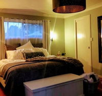 A Haven in Maleny - QLD Tourism