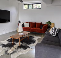 A home away from home - QLD Tourism