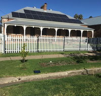A Homestead on Market - QLD Tourism