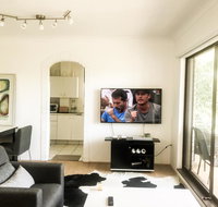 A Jewel Amongst Greenery - Queensland Tourism