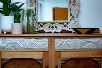 Book South West Rocks Accommodation Vacations QLD Tourism QLD Tourism