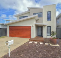 A Little Luxury in Town - Queensland Tourism