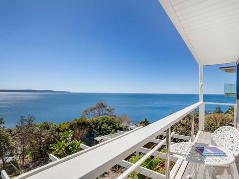 A Little Piece Of Paradise - QLD Tourism 3