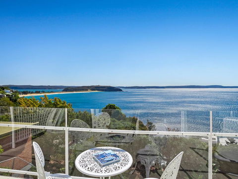 A Little Piece Of Paradise - QLD Tourism 1