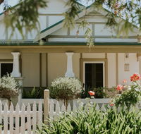 A Market Place Mudgee - QLD Tourism