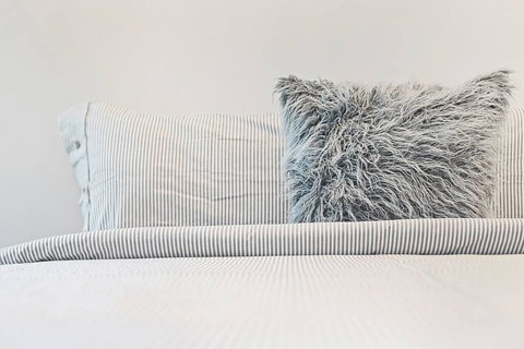 A Modern & Central Apt With Beautiful City Views - Queensland Tourism 1