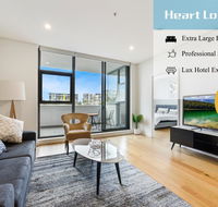 A new home close to the largest shopping mall - QLD Tourism