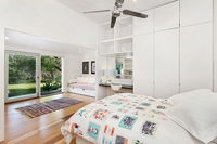 Book Nashua Accommodation Vacations QLD Tourism QLD Tourism