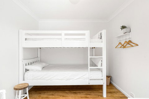 A PERFECT STAY - Boulders Retreat - Queensland Tourism 3