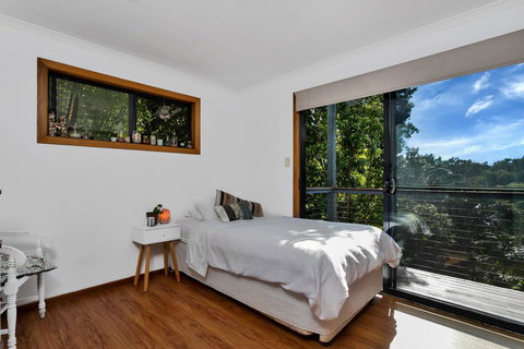 A PERFECT STAY - Jannah - Queensland Tourism 3