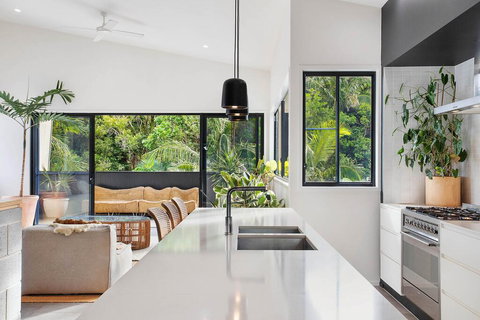 A PERFECT STAY - Melaleuca - Queensland Tourism 3