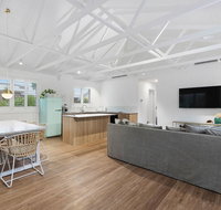 A PERFECT STAY - Sunset Beach - Summer Breeze
