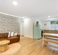 A PERFECT STAY - Sunset Beach - Surfside