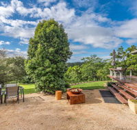 A PERFECT STAY - Twin Tallows - QLD Tourism