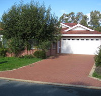 A Shaw Place - QLD Tourism
