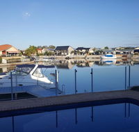 A Stay In Paradise - QLD Tourism