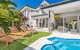 A SWEET ESCAPE - Serenity On Sallywattle - thumb 0