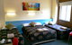 A&A Lodge Motel - thumb 3