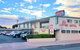 A&A Lodge Motel - thumb 0