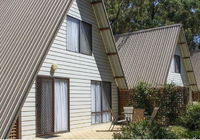 Book Big Hill Accommodation Vacations QLD Tourism QLD Tourism