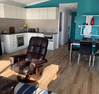 A1ViewBicheno Appartment - QLD Tourism