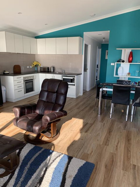 A1ViewBicheno Appartment - QLD Tourism 0