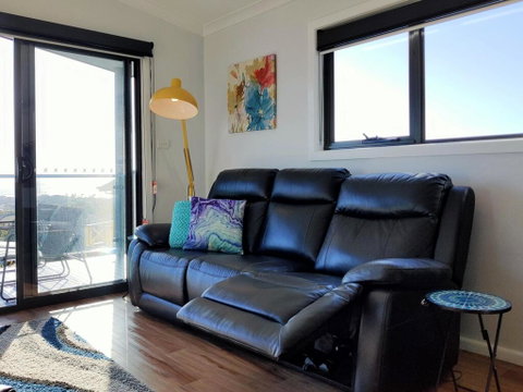 A1ViewBicheno Appartment - QLD Tourism 1