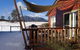 AAA Granary Accommodation - thumb 3