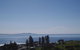 AAA Views, 2 View Street - thumb 0