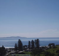 AAA Views 2 View Street - QLD Tourism