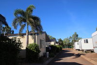 Book Karratha Accommodation Vacations QLD Tourism QLD Tourism