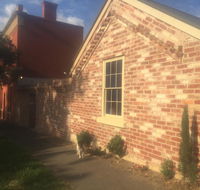 Aarav Cottage - QLD Tourism