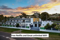Book Gladstone Accommodation Vacations QLD Tourism QLD Tourism