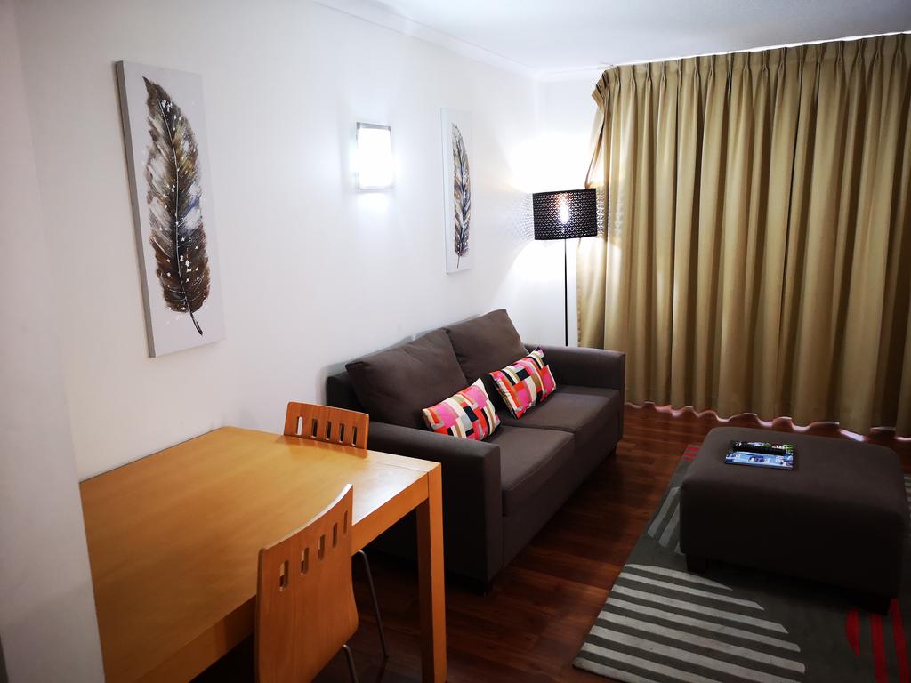 Brisbane City QLD QLD Tourism