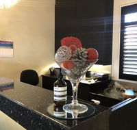 Abbotsleigh Motor Inn - QLD Tourism
