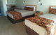 Abel Tasman Motor Inn - thumb 1