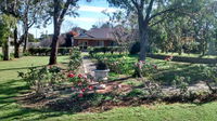 Book Aberdeen Accommodation Vacations QLD Tourism QLD Tourism