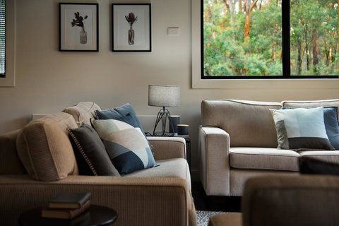 Ablac House - QLD Tourism 3